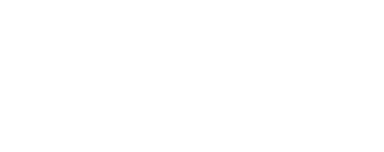 Productos Globales