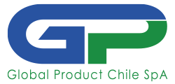 Global Product Logo